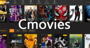 cmovies