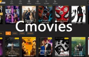 cmovies