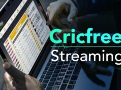 Cricfree