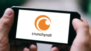 crunchy