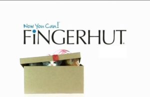 Fingerhut