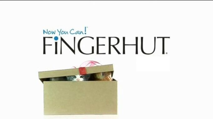 Fingerhut