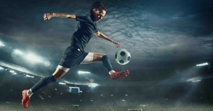Sportlemon