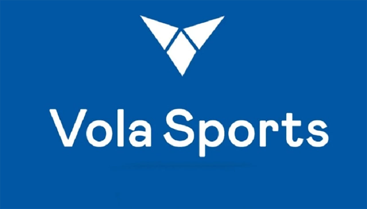 Vola Sports