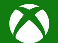 change xbox gamerpic on phone