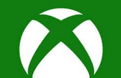 change xbox gamerpic on phone