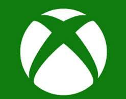 change xbox gamerpic on phone