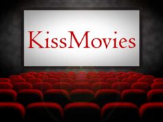 kissmovies