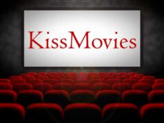 kissmovies