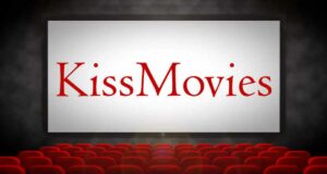 kissmovies