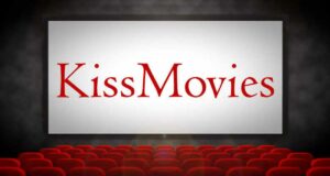 kissmovies