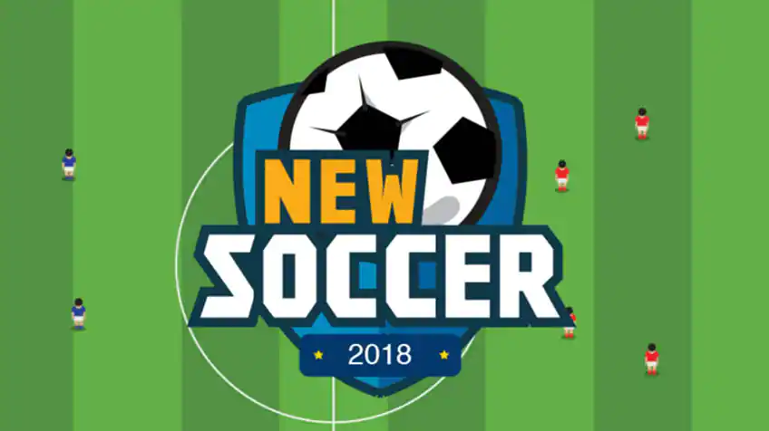 NewSoccer