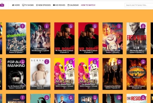KissMovies