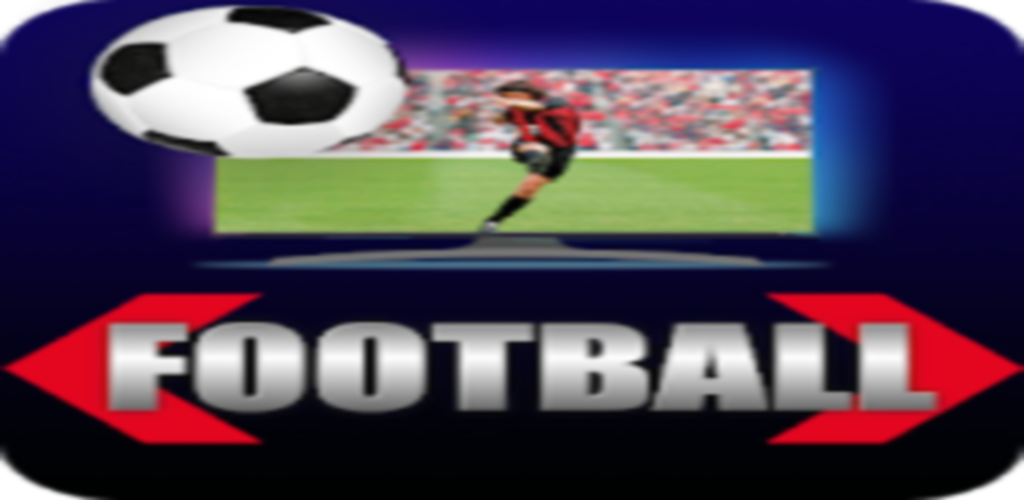 Live Football TV Streaming HD