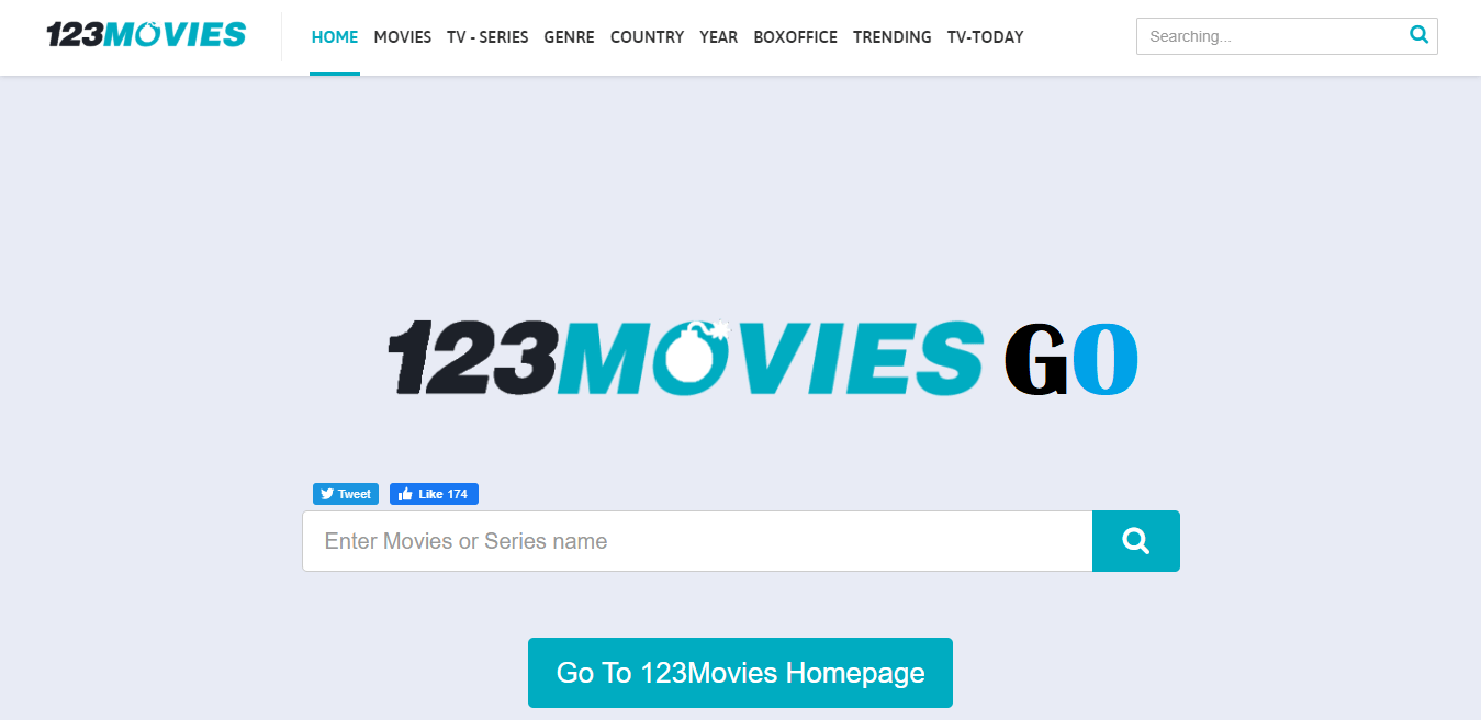 XMovies8