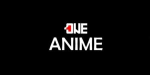 1anime