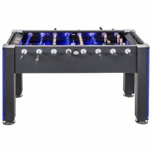 Best Foosball Tables