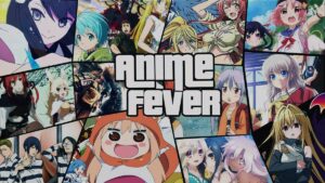 sugeanime.io