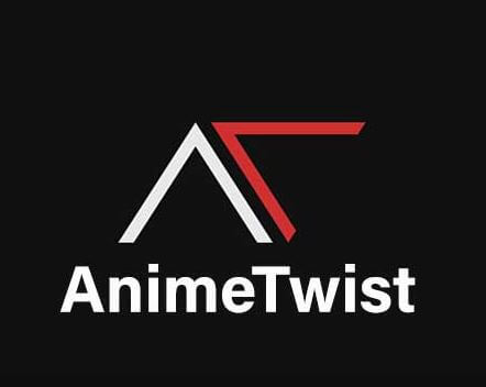 Anime Twist