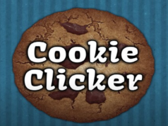 unblocked games wtf cookie clicker
