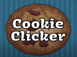 unblocked games wtf cookie clicker