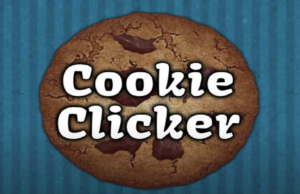 unblocked games wtf cookie clicker