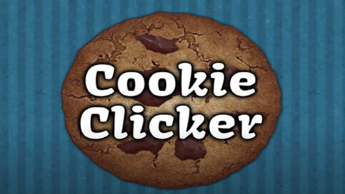 unblocked games wtf cookie clicker