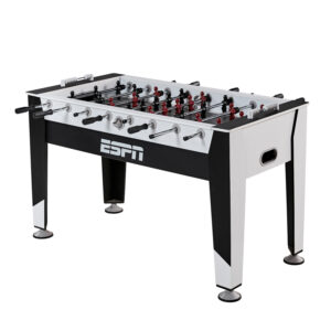 ESPN Arcade Foosball Table