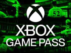 redeem xbox game pass
