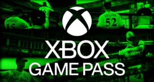 redeem xbox game pass