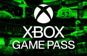redeem xbox game pass