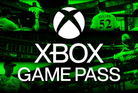 redeem xbox game pass