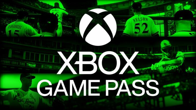 redeem xbox game pass