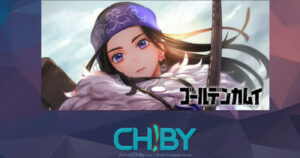 123Anime