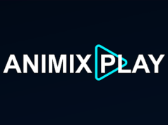 AniMixPlay