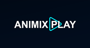 AniMixPlay