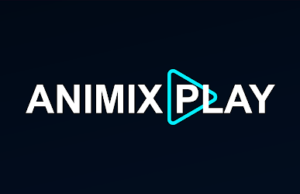 AniMixPlay