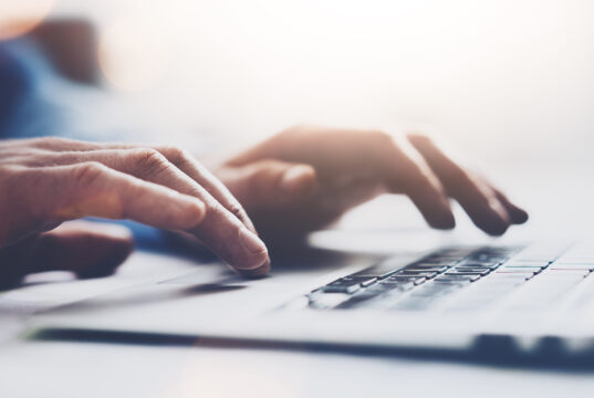ZIP Password Recovery Software