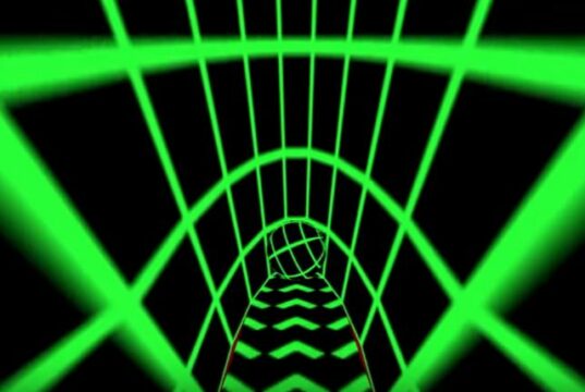 slope unblocked games 6969