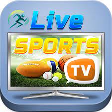 Live Sports Tv