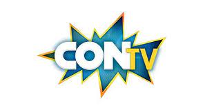 CONtv