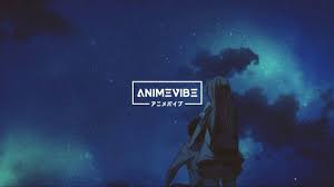 AnimeVibe