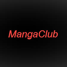 MangaOwl