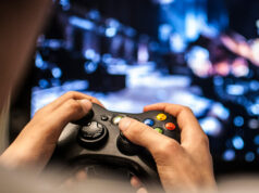 io games google sites