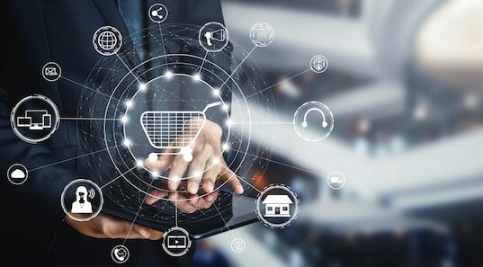 residential vpn