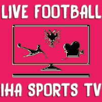 iHA Sports TV