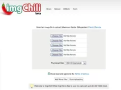 ImgChili