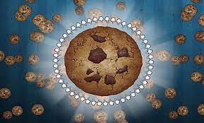 unblocked games wtf cookie clicker