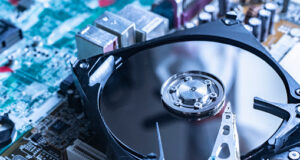 hdd to ssd cloning software
