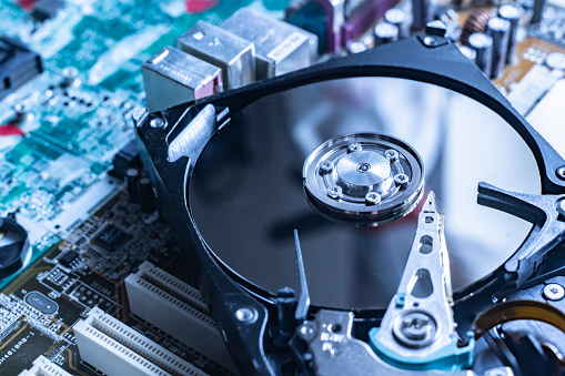 hdd to ssd cloning software